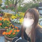 ヒメ日記 2026/05/23 20:06 投稿 南まりな Claris Tokyo～クラリス東京～