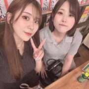 ヒメ日記 2026/07/01 19:56 投稿 南まりな Claris Tokyo～クラリス東京～
