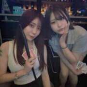 ヒメ日記 2026/07/13 20:31 投稿 南まりな Claris Tokyo～クラリス東京～