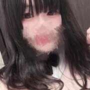 ヒメ日記 2026/02/20 17:16 投稿 はづき G-SCANDAL