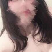 ヒメ日記 2026/02/22 18:39 投稿 はづき G-SCANDAL