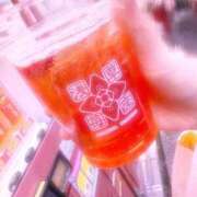 ヒメ日記 2026/03/09 14:09 投稿 はづき G-SCANDAL