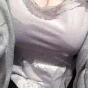 ヒメ日記 2026/03/15 16:09 投稿 はづき G-SCANDAL