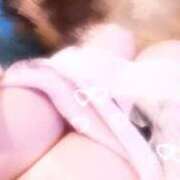 ヒメ日記 2026/03/18 17:59 投稿 はづき G-SCANDAL