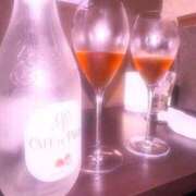 ヒメ日記 2026/03/20 18:29 投稿 はづき G-SCANDAL