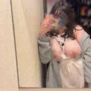 ヒメ日記 2026/03/26 19:09 投稿 はづき G-SCANDAL