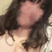 ヒメ日記 2026/03/28 16:09 投稿 はづき G-SCANDAL