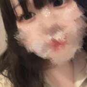 ヒメ日記 2026/04/06 14:29 投稿 はづき G-SCANDAL