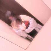 はづき 今日はちょっとオトナっぽい感じで、、、💓 G-SCANDAL