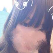 ヒメ日記 2026/04/26 12:19 投稿 はづき G-SCANDAL