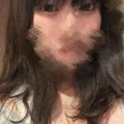 ヒメ日記 2026/05/16 14:30 投稿 はづき G-SCANDAL