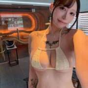 ヒメ日記 2026/08/02 13:33 投稿 NATSUKI GRAND STAGE