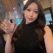 ヒメ日記 2026/09/12 14:08 投稿 NATSUKI GRAND STAGE