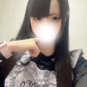 ヒメ日記 2026/02/13 19:45 投稿 らな SEXIS-セクシーズ-