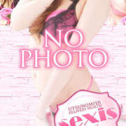 ヒメ日記 2026/02/14 01:55 投稿 らな SEXIS-セクシーズ-