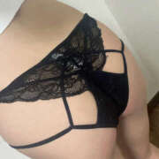 らな 最終日！ SEXIS-セクシーズ-