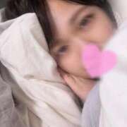 ヒメ日記 2026/03/01 01:25 投稿 ゆりか 密着体温37.5℃