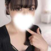 ヒメ日記 2026/03/02 22:05 投稿 ゆりか 密着体温37.5℃