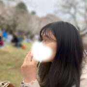 ヒメ日記 2026/03/03 08:05 投稿 ゆりか 密着体温37.5℃