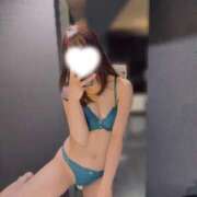 ヒメ日記 2026/03/03 12:05 投稿 ゆりか 密着体温37.5℃