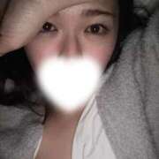 ヒメ日記 2026/03/05 22:05 投稿 ゆりか 密着体温37.5℃