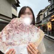 ヒメ日記 2026/03/06 13:45 投稿 ゆりか 密着体温37.5℃