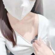 ヒメ日記 2026/03/06 20:35 投稿 ゆりか 密着体温37.5℃