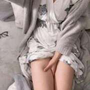 ヒメ日記 2026/03/08 08:05 投稿 ゆりか 密着体温37.5℃