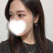 ヒメ日記 2026/03/09 16:35 投稿 ゆりか 密着体温37.5℃