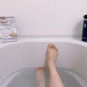 ヒメ日記 2026/03/09 23:15 投稿 ゆりか 密着体温37.5℃