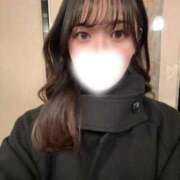 ヒメ日記 2026/03/10 08:15 投稿 ゆりか 密着体温37.5℃