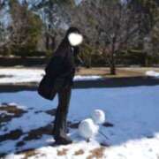 ヒメ日記 2026/03/10 13:09 投稿 ゆりか 密着体温37.5℃