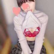 ヒメ日記 2026/03/12 14:05 投稿 ゆりか 密着体温37.5℃