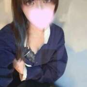 ヒメ日記 2026/03/12 20:45 投稿 ゆりか 密着体温37.5℃