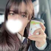 ヒメ日記 2026/03/13 08:15 投稿 ゆりか 密着体温37.5℃