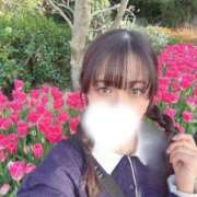 ヒメ日記 2026/03/14 08:05 投稿 ゆりか 密着体温37.5℃