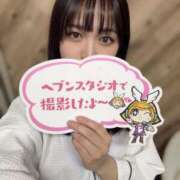 ヒメ日記 2026/03/17 17:45 投稿 ゆりか 密着体温37.5℃