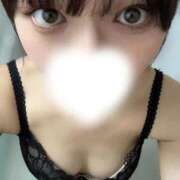 ヒメ日記 2026/03/19 08:15 投稿 ゆりか 密着体温37.5℃