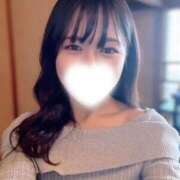 ヒメ日記 2026/03/21 08:15 投稿 ゆりか 密着体温37.5℃