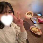 ヒメ日記 2026/03/21 18:15 投稿 ゆりか 密着体温37.5℃