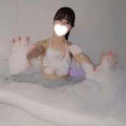 ヒメ日記 2026/03/21 23:15 投稿 ゆりか 密着体温37.5℃