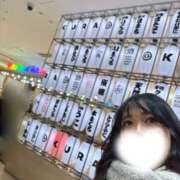 ヒメ日記 2026/03/22 08:05 投稿 ゆりか 密着体温37.5℃