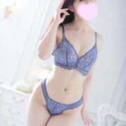 ヒメ日記 2026/03/22 12:05 投稿 ゆりか 密着体温37.5℃