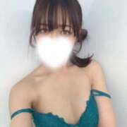 ヒメ日記 2026/03/23 08:20 投稿 ゆりか 密着体温37.5℃