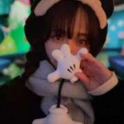 ヒメ日記 2026/03/23 12:05 投稿 ゆりか 密着体温37.5℃