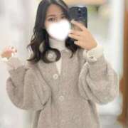 ヒメ日記 2026/03/23 23:05 投稿 ゆりか 密着体温37.5℃