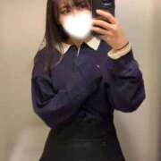 ヒメ日記 2026/03/25 10:35 投稿 ゆりか 密着体温37.5℃