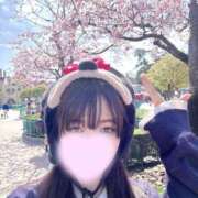 ヒメ日記 2026/03/25 23:15 投稿 ゆりか 密着体温37.5℃