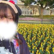 ヒメ日記 2026/03/26 08:15 投稿 ゆりか 密着体温37.5℃