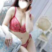 ヒメ日記 2026/03/26 23:05 投稿 ゆりか 密着体温37.5℃